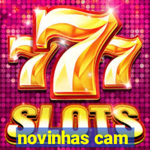 novinhas cam